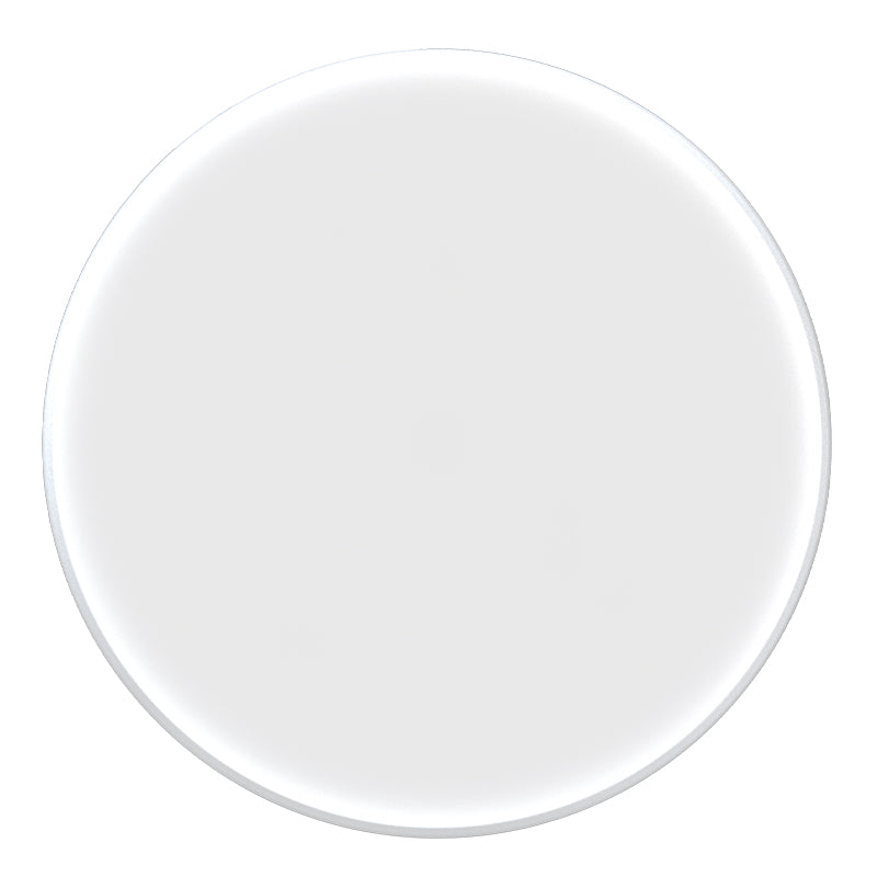 Modulogic-420 Standard Multifunctional module Ceiling Light - CL142-P - view 4