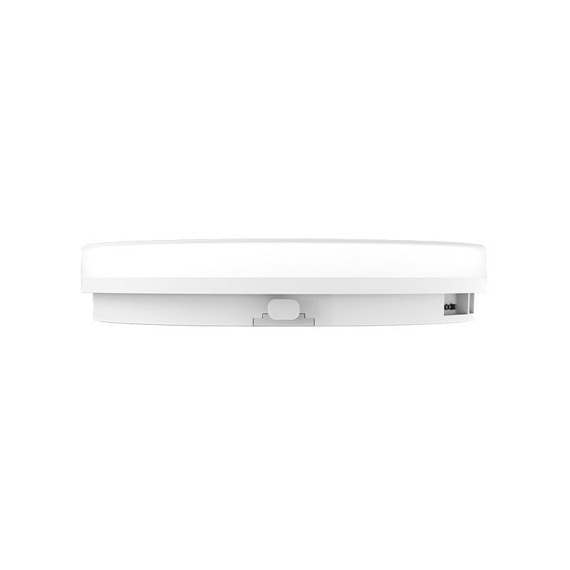Modulogic-280 Standard Multifunctional module Ceiling Light - CL128-P - view 4
