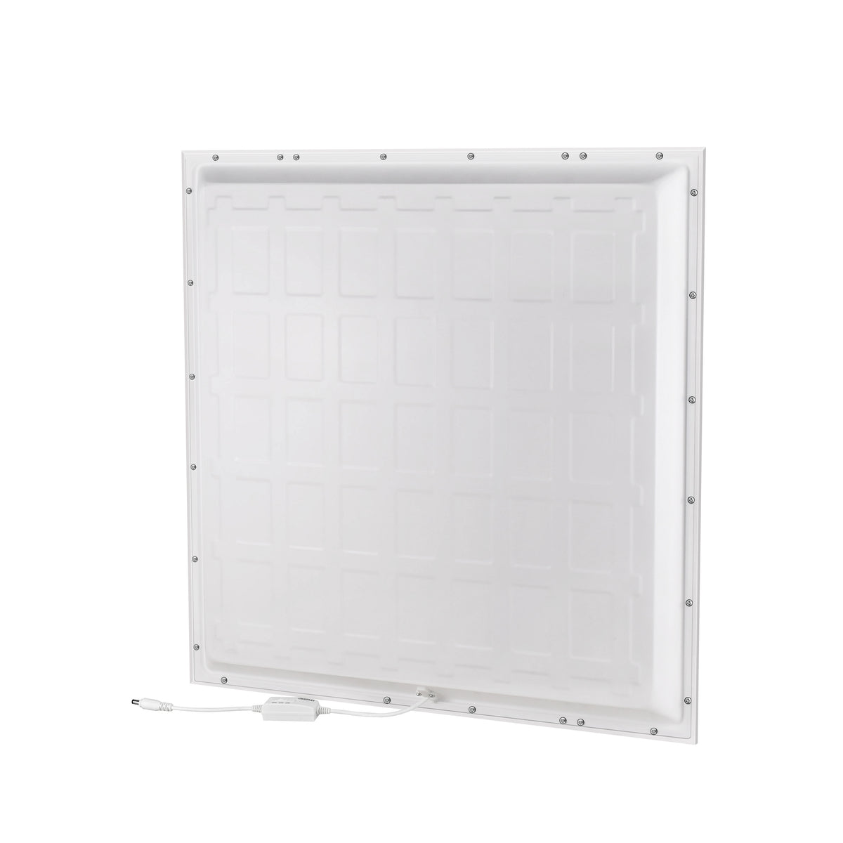 Panel Light 2 - rear view