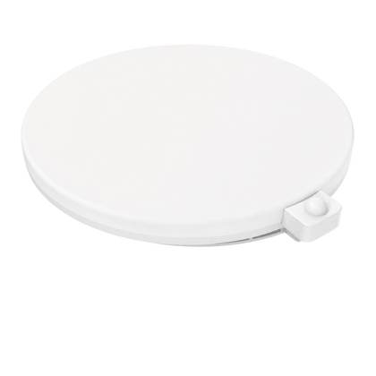 Deckenleuchten