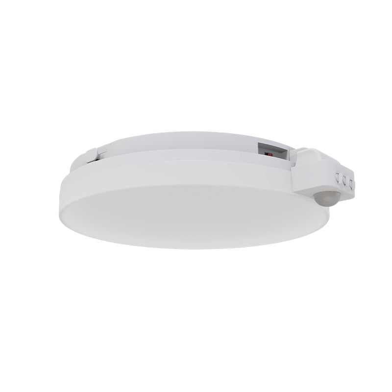 Moon Nova-280 Standard Multifunctional module Ceiling Light - CL128-PE - view 2