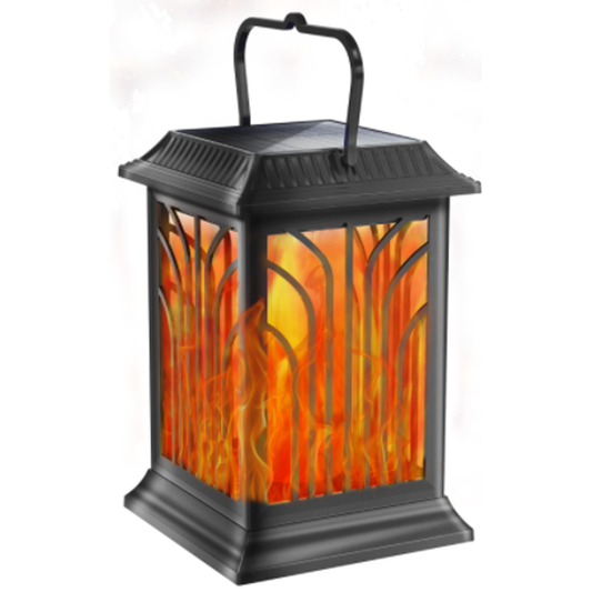 Square Palace Lamp (New Products) - ZT-91006C