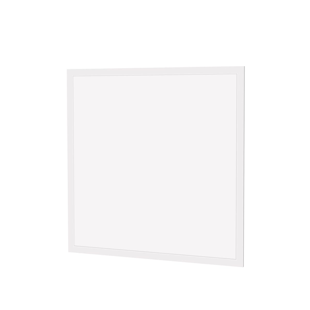 Panel Light 2