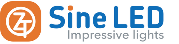 Gdsineled