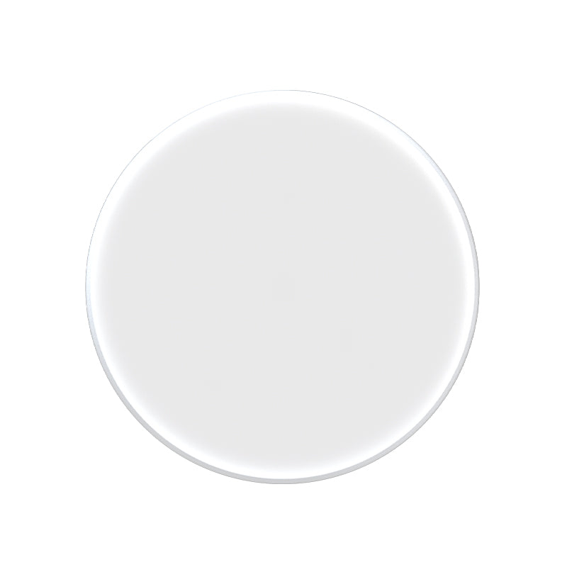 Modulogic-280 Standard Multifunctional module Ceiling Light - CL128-P - view 2