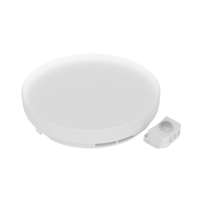 Moon Nova-280 Standard Multifunctional module Ceiling Light - CL128-PE - view 3