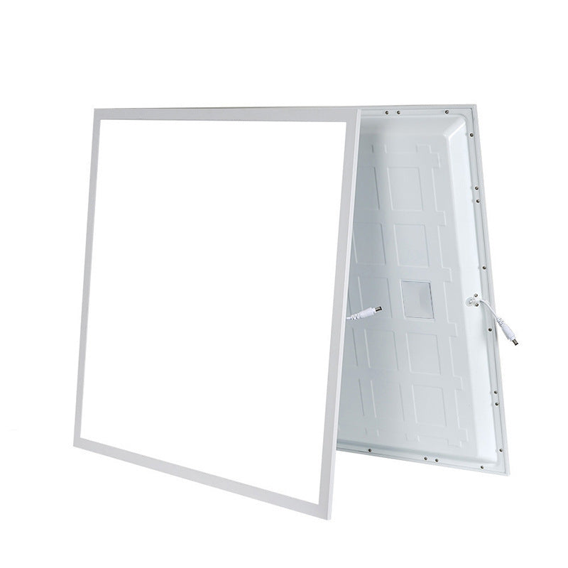 Panel Light 2 - view 4