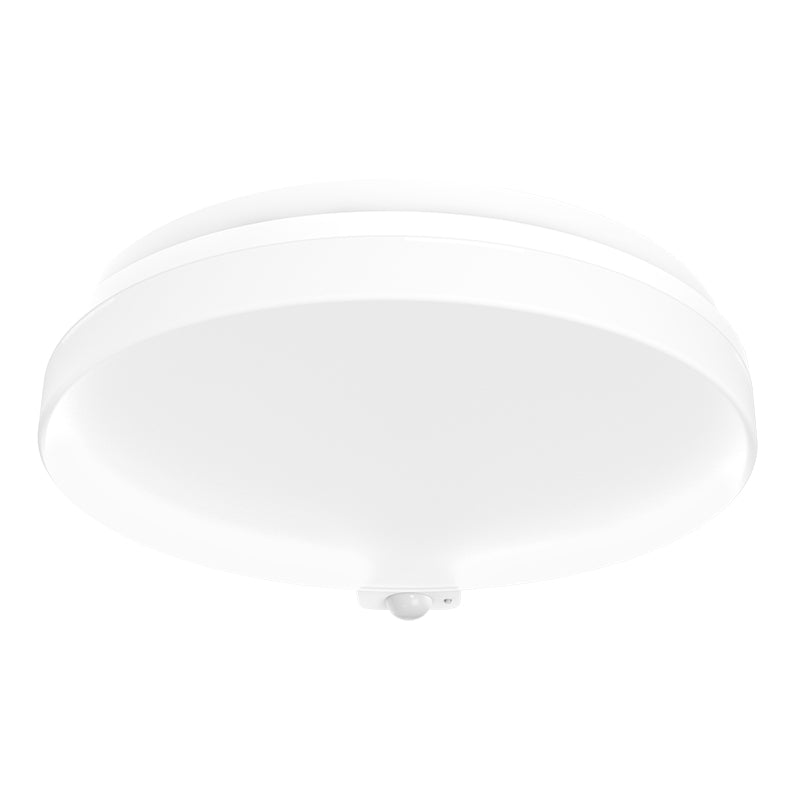 Moon Nova-420 Standard Multifunctional module Ceiling Light - CL142-PE - view 4