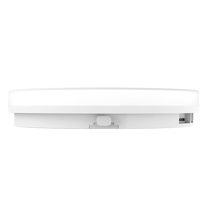 Modulogic-420 Standard Multifunctional module Ceiling Light - CL142-P - view 2