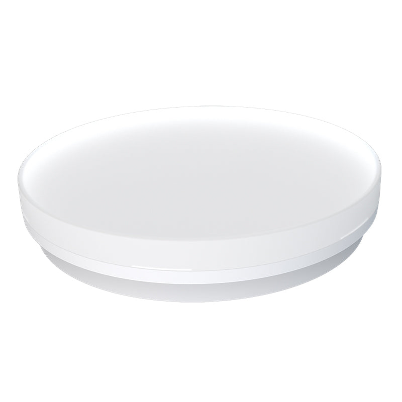 Modulogic-420 Standard Multifunctional module Ceiling Light - CL142-P - view 3