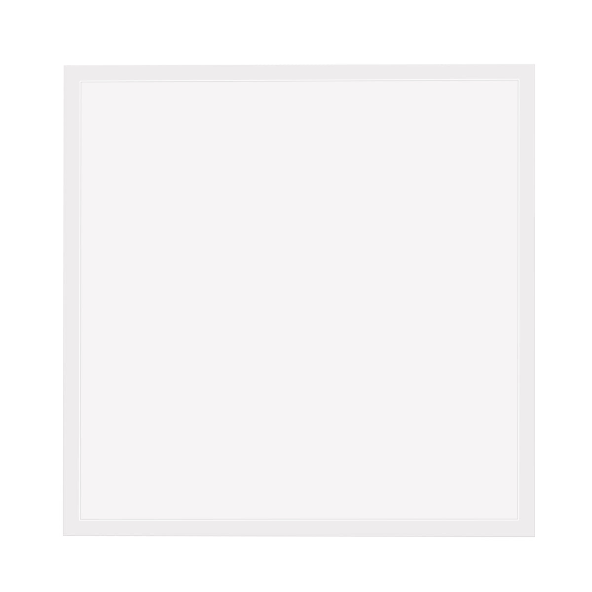 Panel Light 2 - view 2