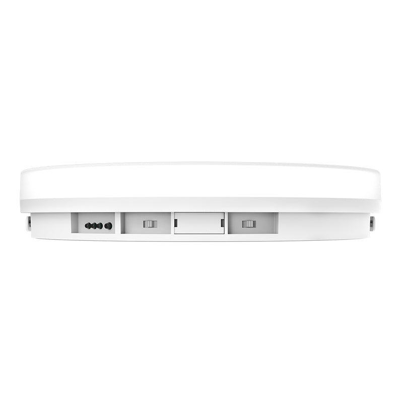 Moon Nova-420 Standard Multifunctional module Ceiling Light - CL142-PE - view 3