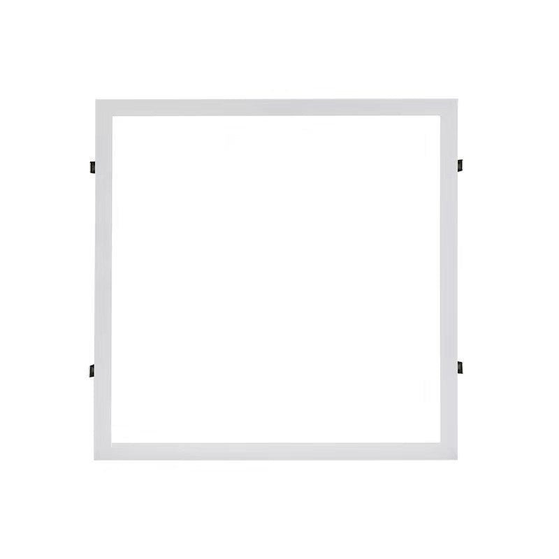 Panel Light