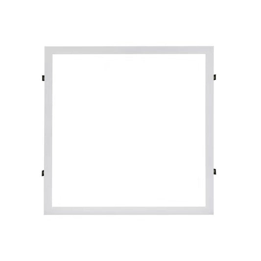 Panel Light