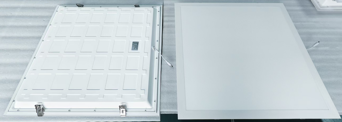Panel Light - view 2