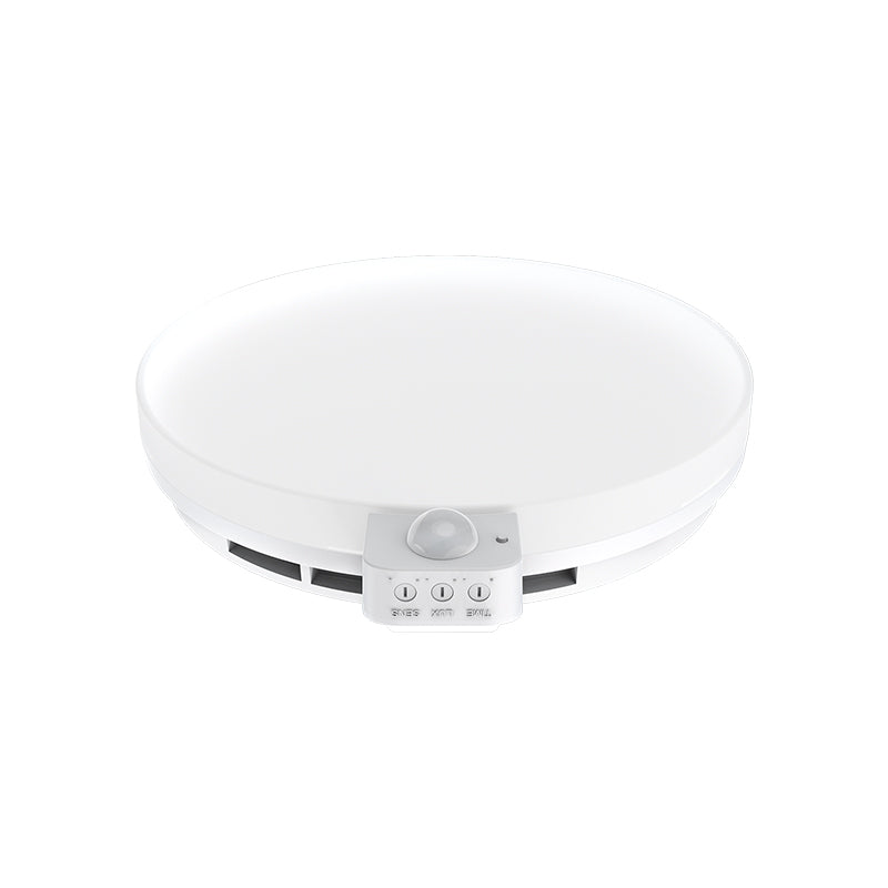 Moon Nova-280 Standard Multifunctional module Ceiling Light - CL128-PE - view 4