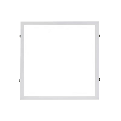 LED-Panels