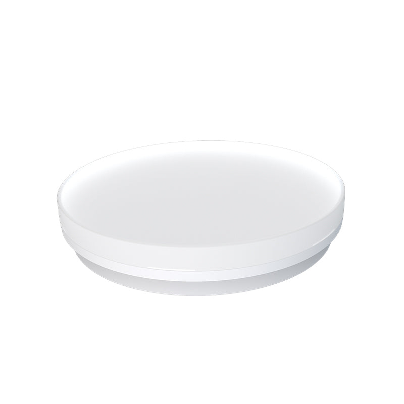 Modulogic-280 Standard Multifunctional module Ceiling Light - CL128-P - view 3