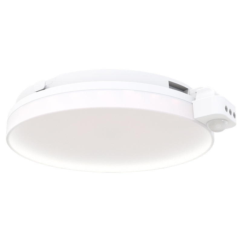 Moon Nova-420 Standard Multifunctional module Ceiling Light - CL142-PE - view 2
